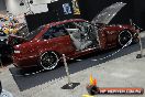 Justcar Autosalon Perth Round 3 08 - HPH_4006